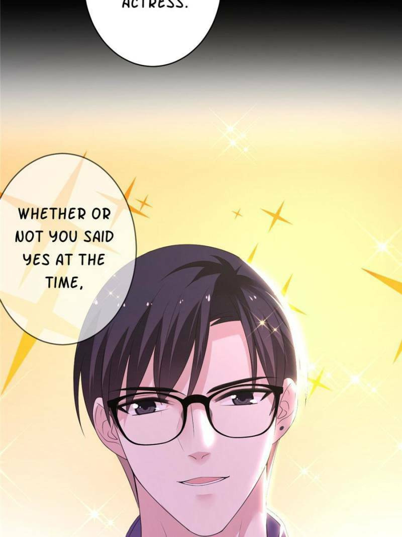 Read Legend Reboot chapter 115 image 16 on Lezhin