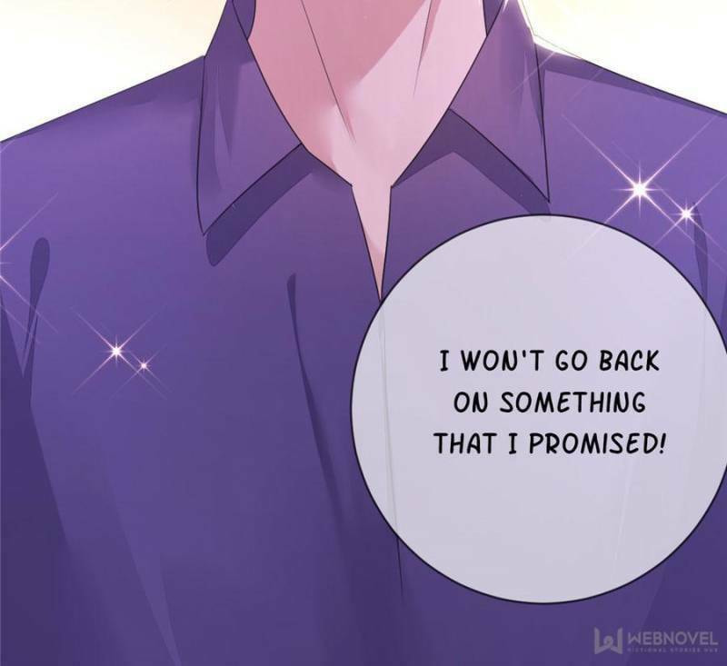 Read Legend Reboot chapter 115 image 17 on Lezhin