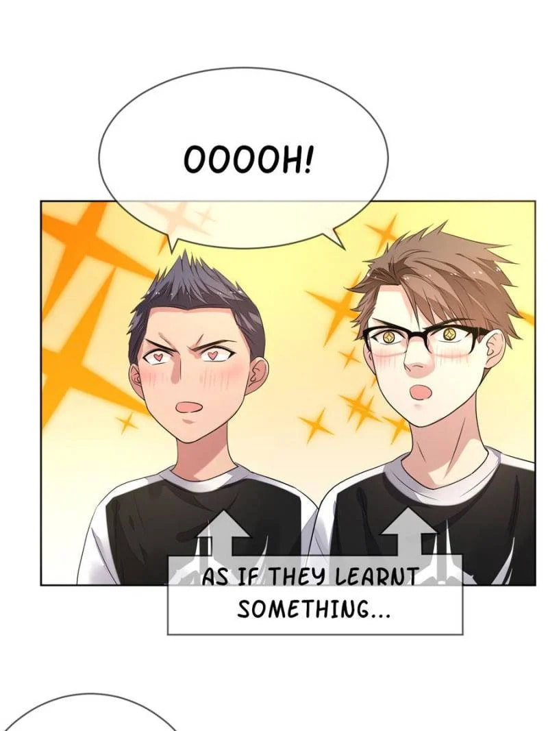 Read Legend Reboot chapter 115 image 18 on Lezhin