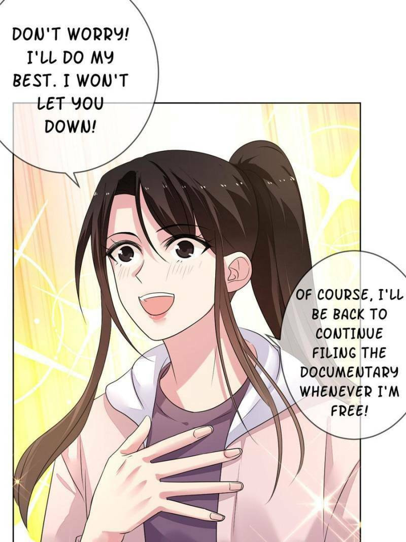Read Legend Reboot chapter 115 image 19 on Lezhin