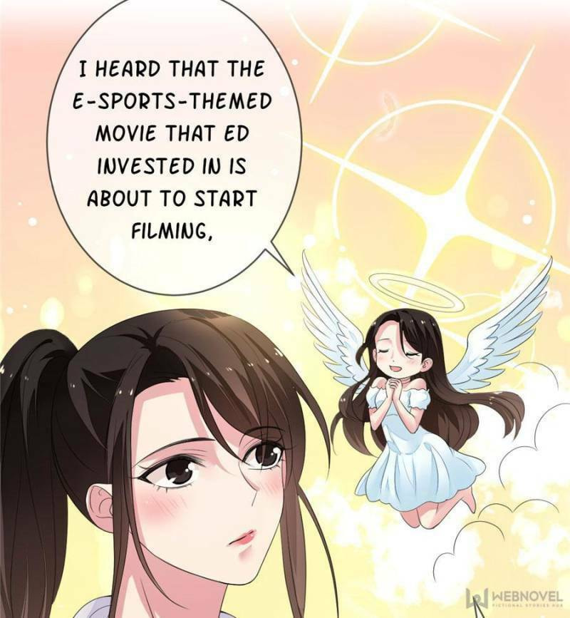 Read Legend Reboot chapter 115 image 2 on Lezhin