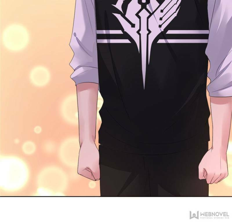 Read Legend Reboot chapter 115 image 23 on Lezhin