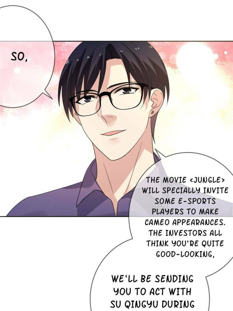 Read Legend Reboot chapter 115 image 24 on Lezhin