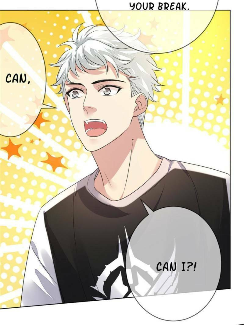Read Legend Reboot chapter 115 image 25 on Lezhin