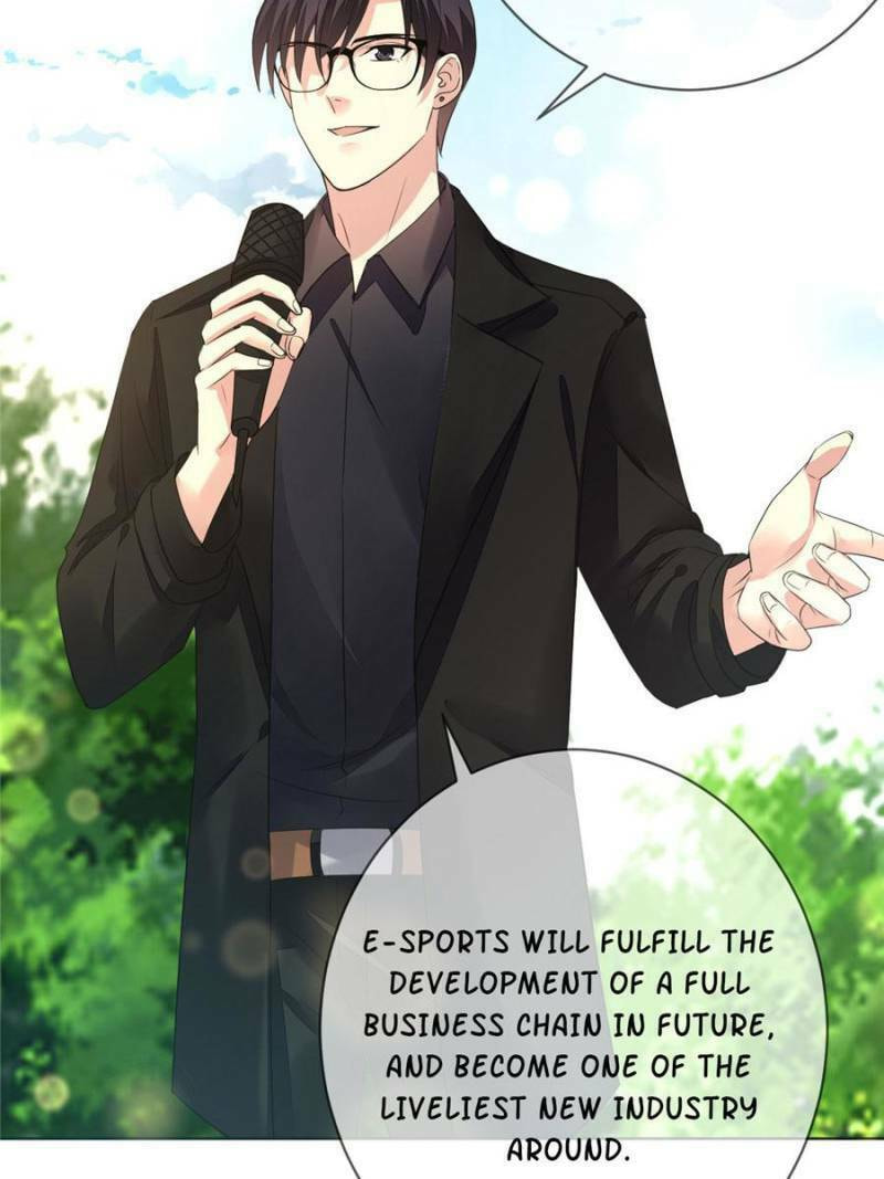 Read Legend Reboot chapter 115 image 29 on Lezhin