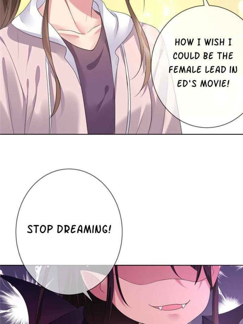 Read Legend Reboot chapter 115 image 3 on Lezhin