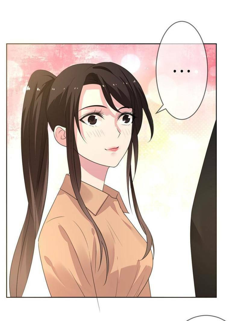 Read Legend Reboot chapter 115 image 31 on Lezhin
