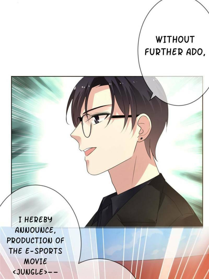 Read Legend Reboot chapter 115 image 32 on Lezhin