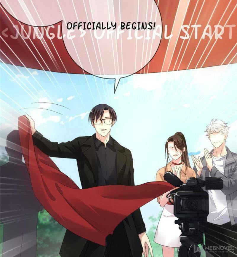 Read Legend Reboot chapter 115 image 33 on Lezhin
