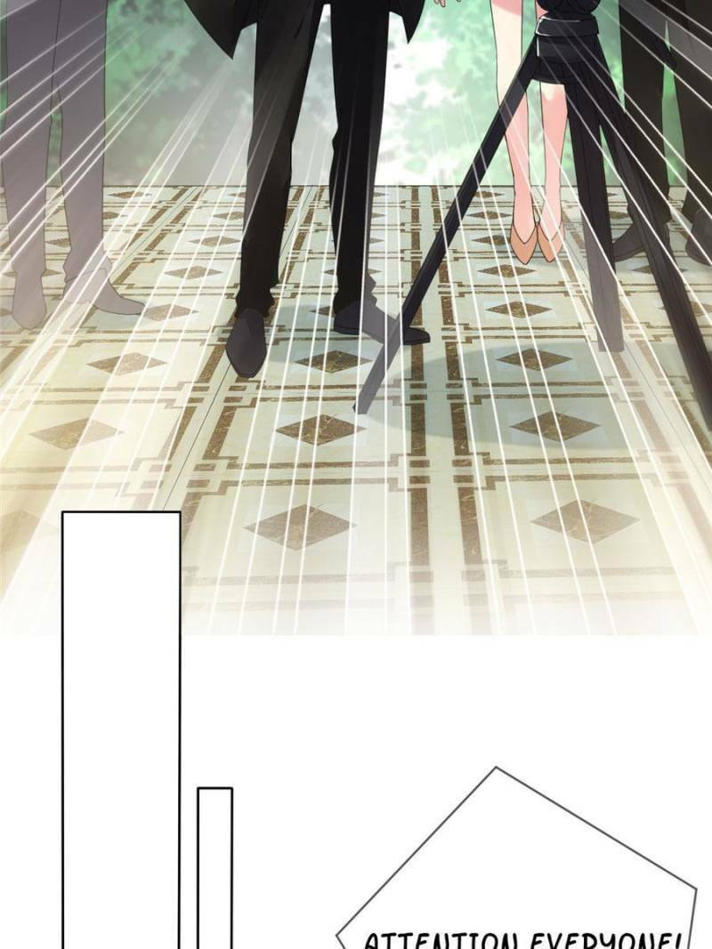 Read Legend Reboot chapter 115 image 34 on Lezhin