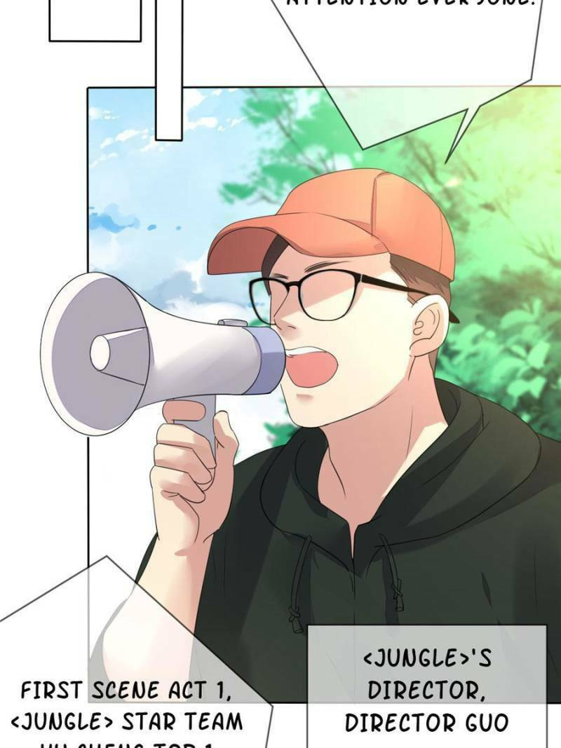 Read Legend Reboot chapter 115 image 35 on Lezhin