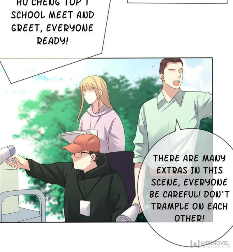 Read Legend Reboot chapter 115 image 36 on Lezhin