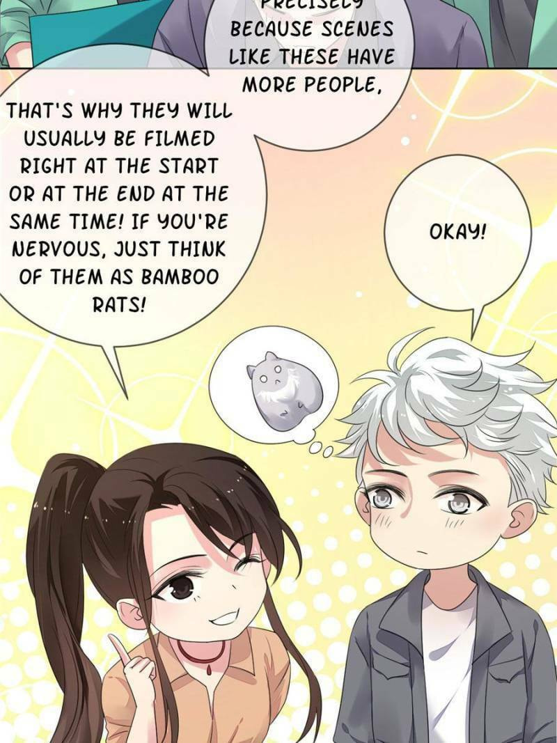 Read Legend Reboot chapter 115 image 38 on Lezhin