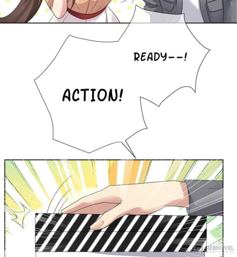 Read Legend Reboot chapter 115 image 39 on Lezhin
