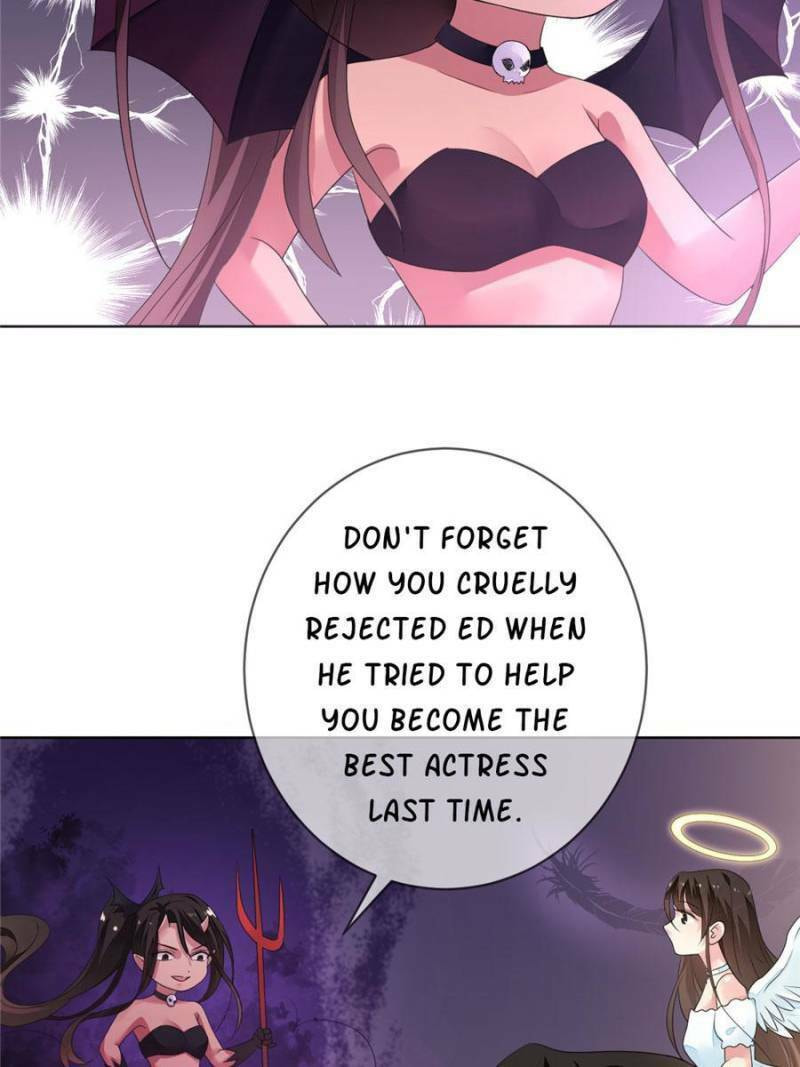 Read Legend Reboot chapter 115 image 4 on Lezhin