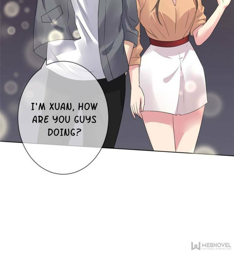 Read Legend Reboot chapter 115 image 42 on Lezhin