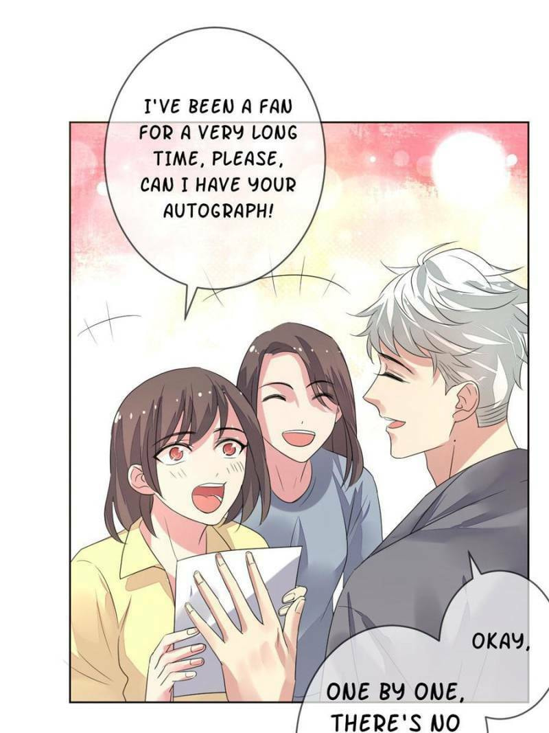 Read Legend Reboot chapter 115 image 43 on Lezhin