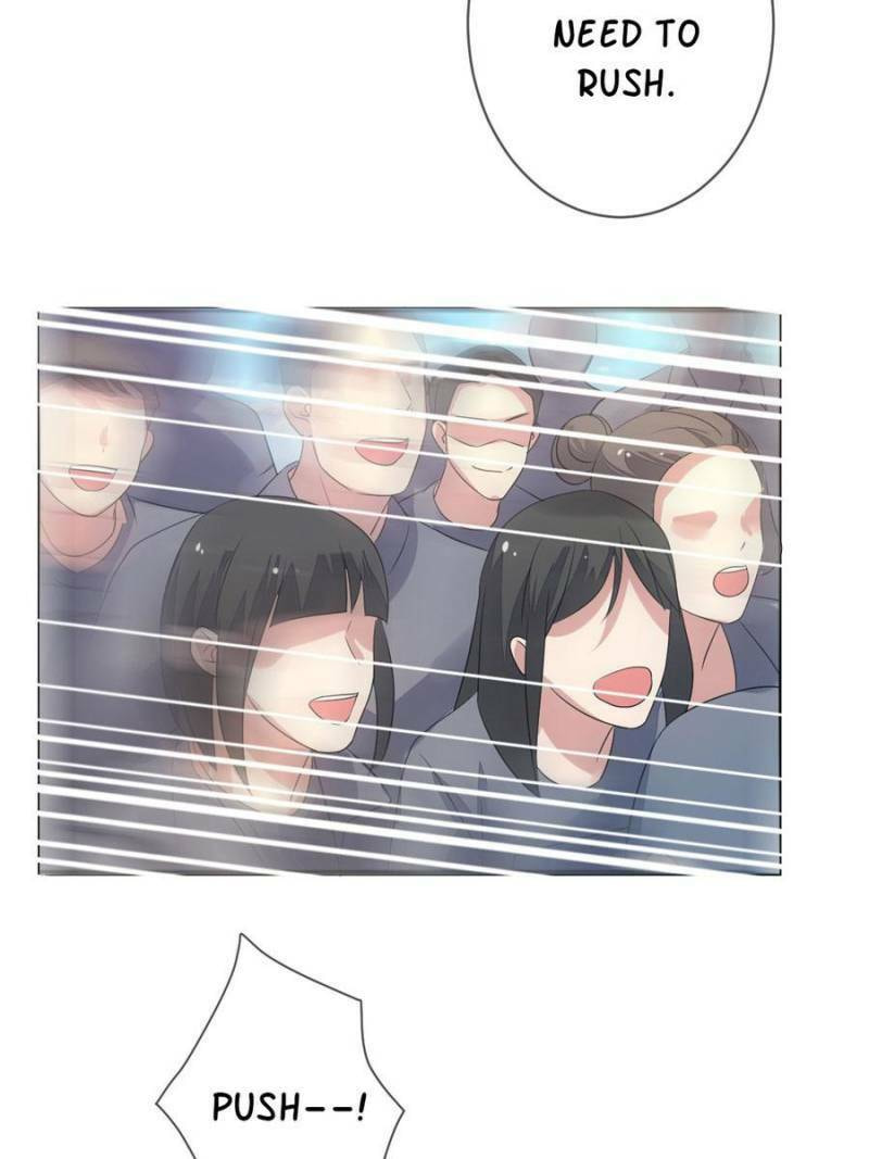 Read Legend Reboot chapter 115 image 44 on Lezhin