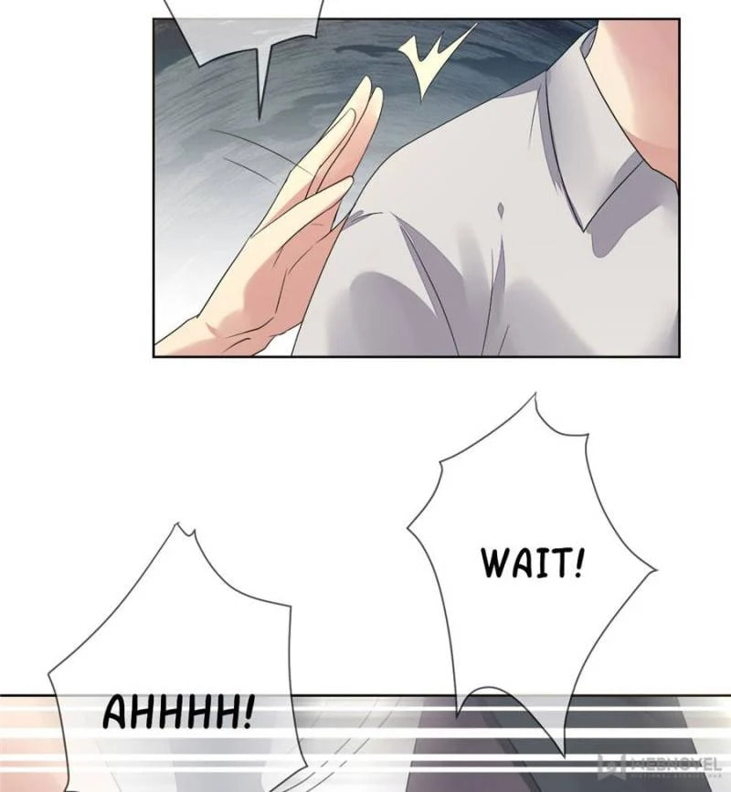 Read Legend Reboot chapter 115 image 45 on Lezhin