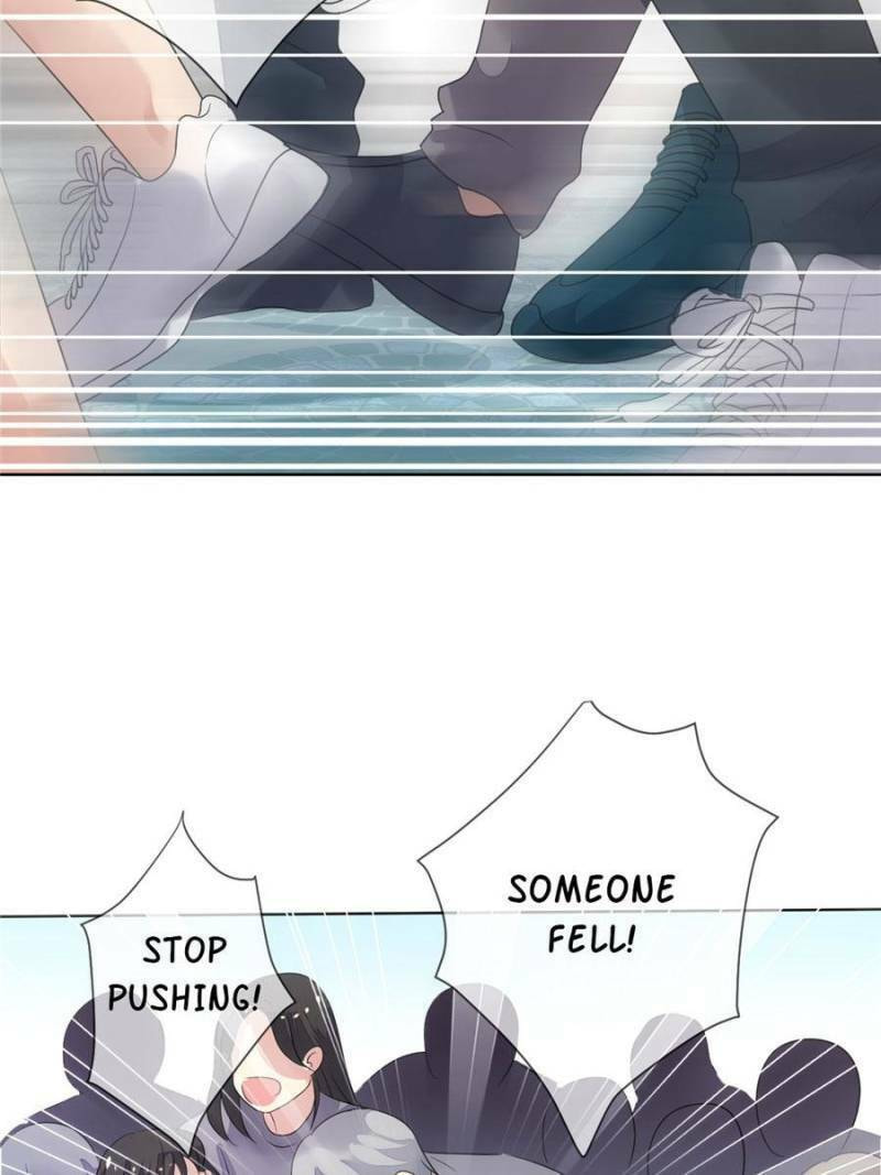 Read Legend Reboot chapter 115 image 46 on Lezhin