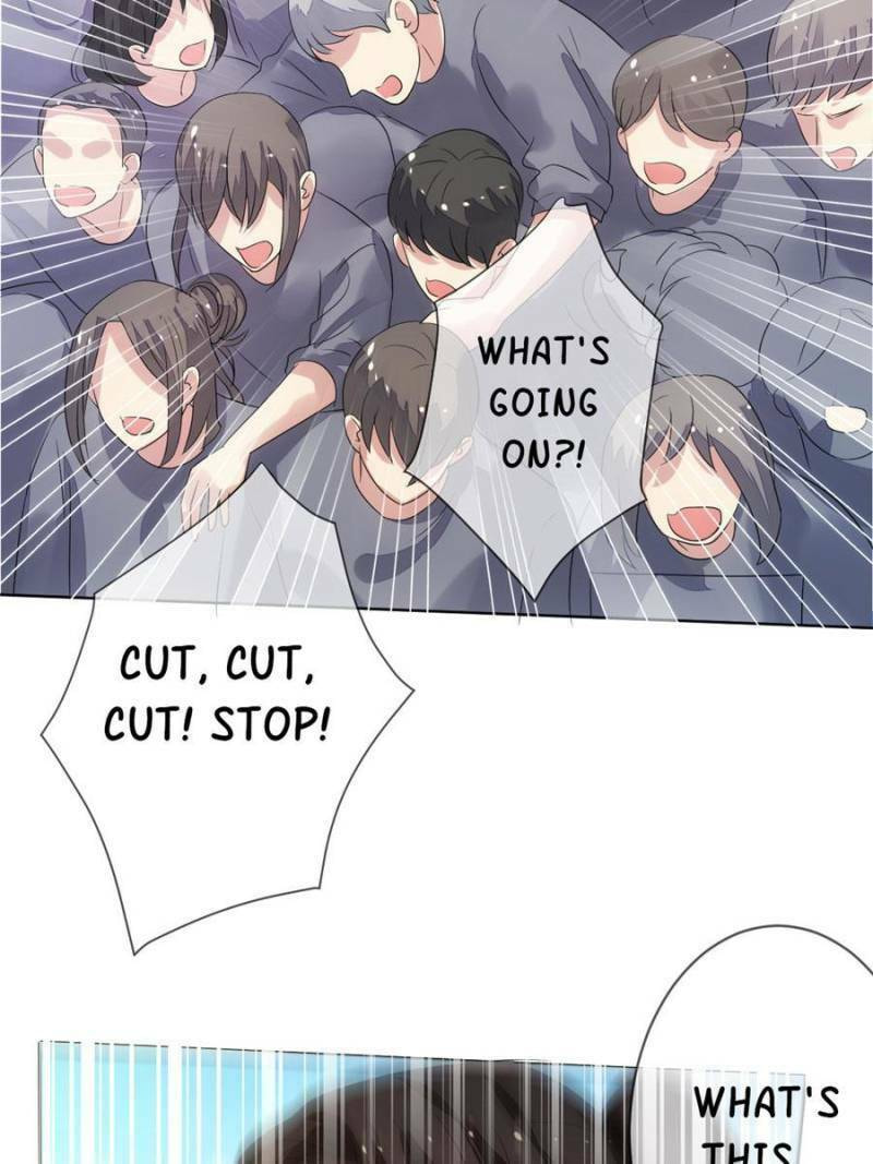 Read Legend Reboot chapter 115 image 47 on Lezhin
