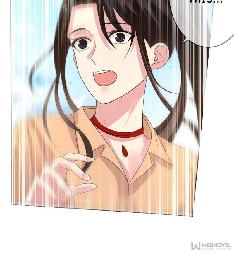 Read Legend Reboot chapter 115 image 48 on Lezhin