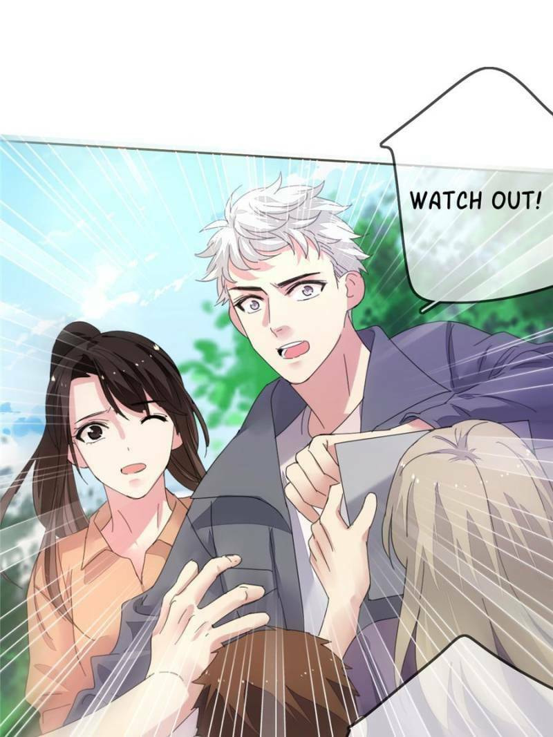 Read Legend Reboot chapter 115 image 49 on Lezhin