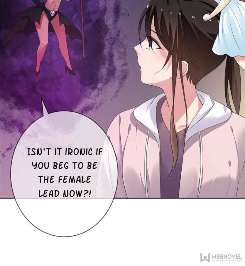 Read Legend Reboot chapter 115 image 5 on Lezhin
