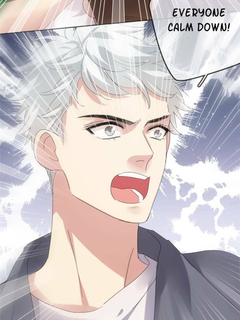 Read Legend Reboot chapter 115 image 50 on Lezhin