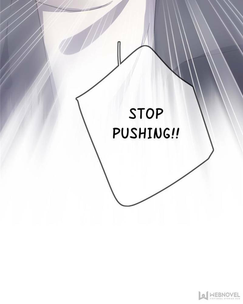 Read Legend Reboot chapter 115 image 51 on Lezhin