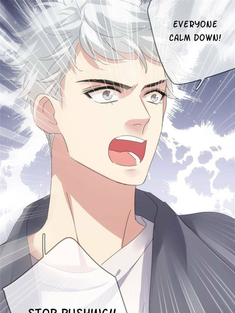 Read Legend Reboot chapter 115 image 52 on Lezhin