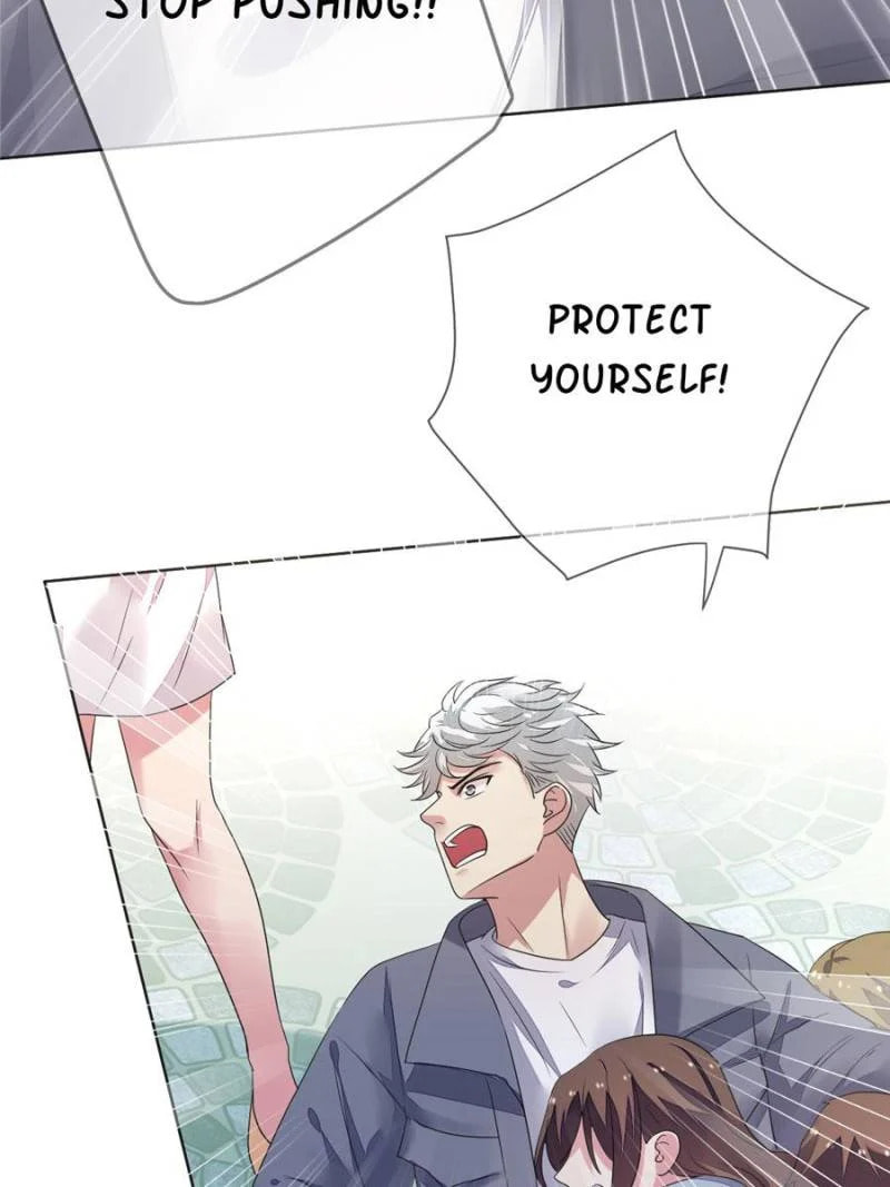 Read Legend Reboot chapter 115 image 53 on Lezhin