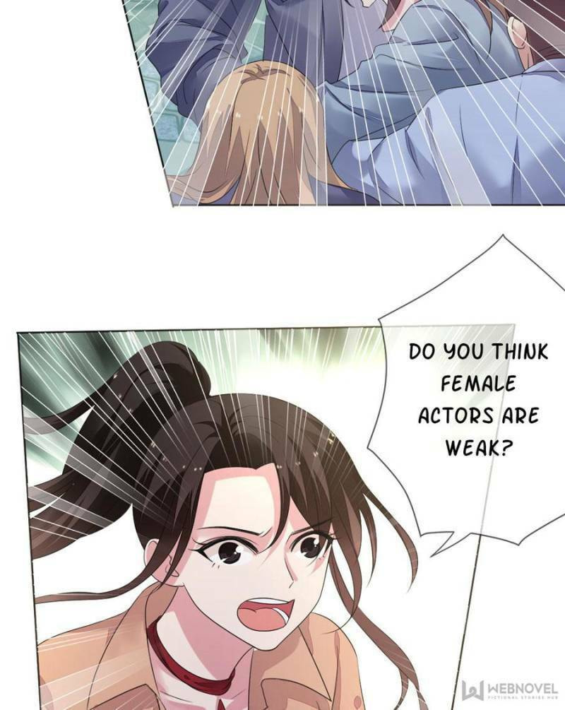 Read Legend Reboot chapter 115 image 54 on Lezhin