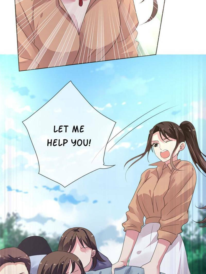 Read Legend Reboot chapter 115 image 55 on Lezhin