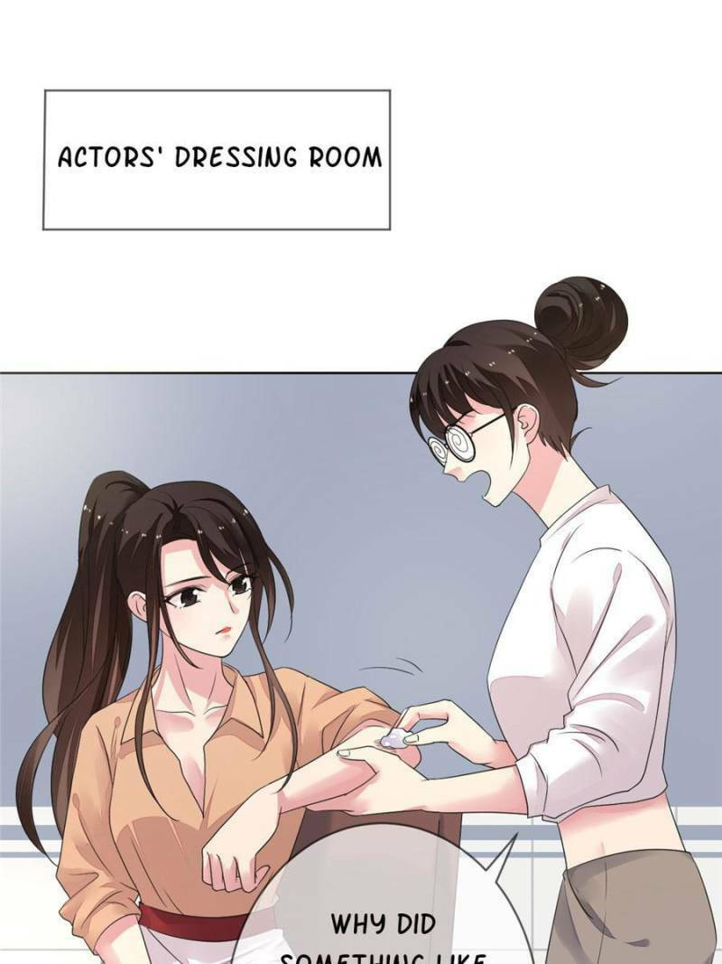 Read Legend Reboot chapter 115 image 58 on Lezhin