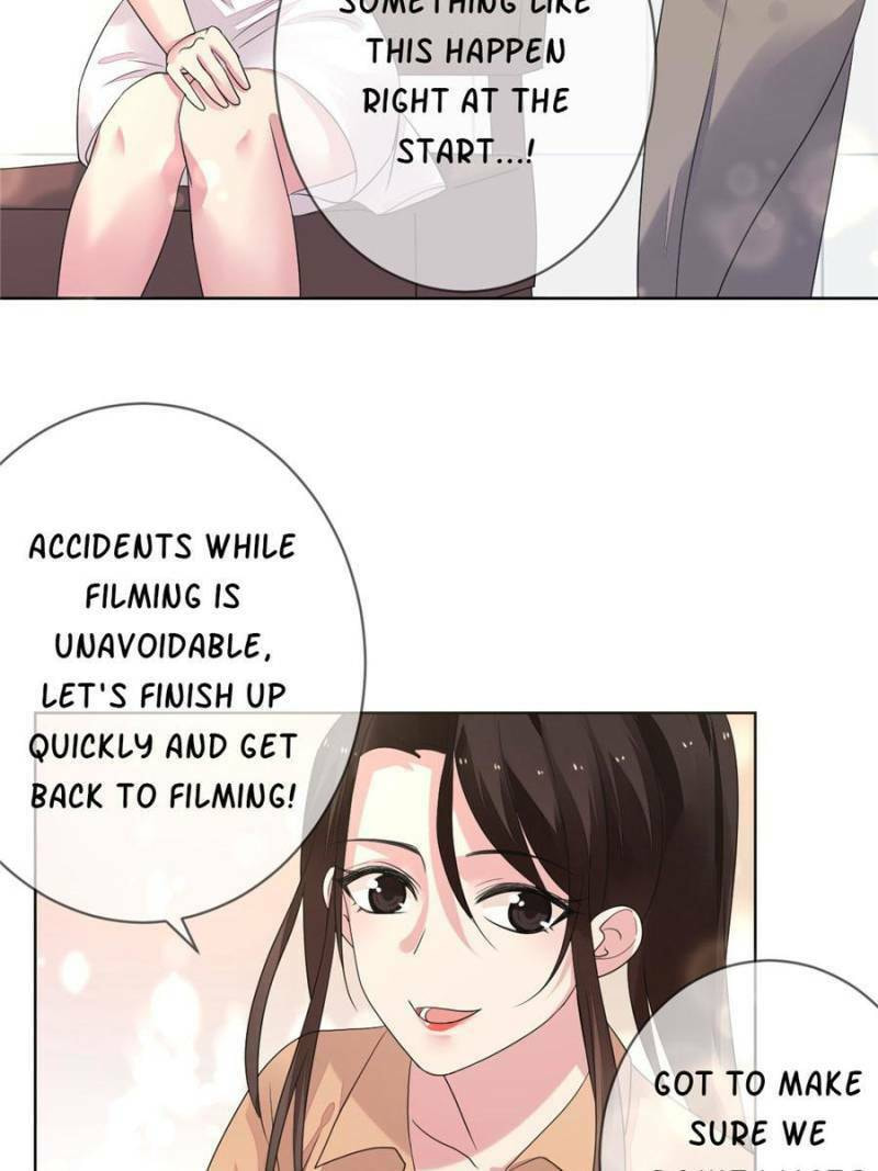 Read Legend Reboot chapter 115 image 59 on Lezhin