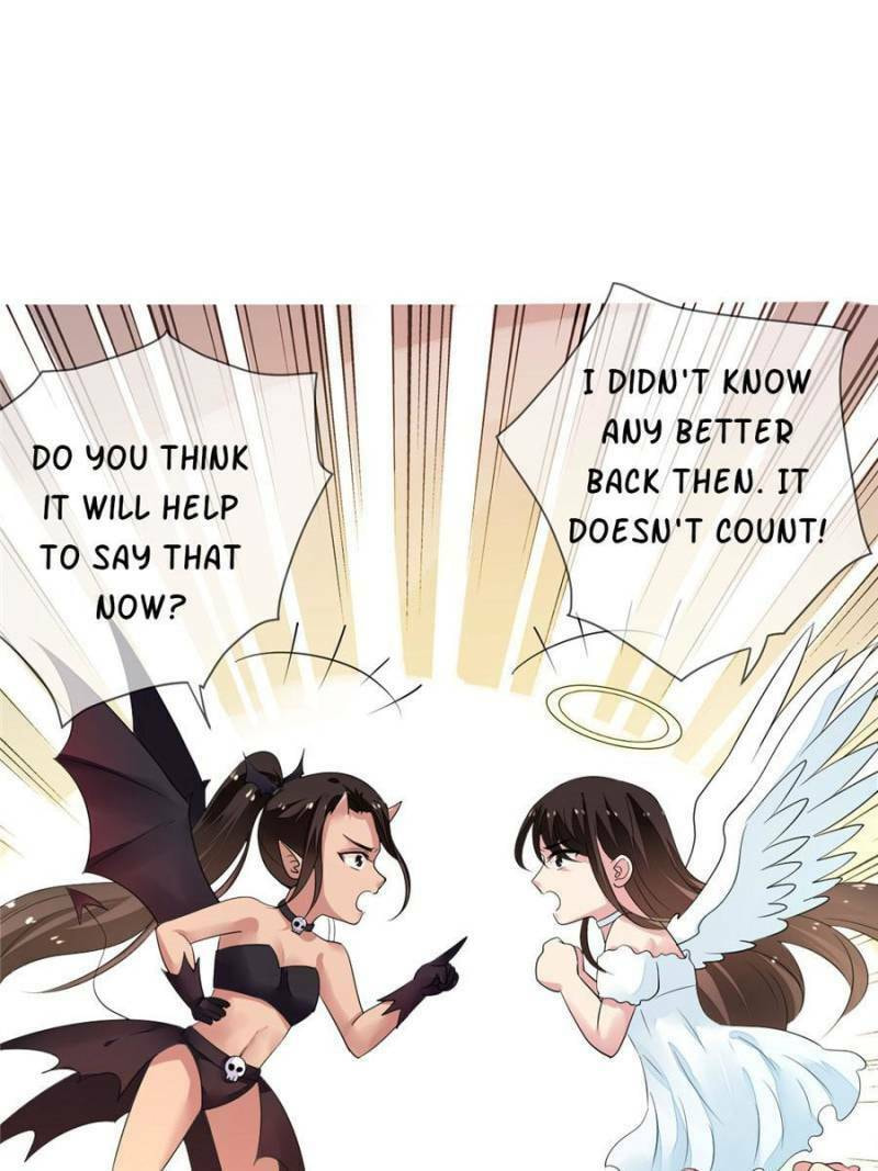 Read Legend Reboot chapter 115 image 6 on Lezhin