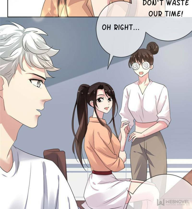 Read Legend Reboot chapter 115 image 60 on Lezhin