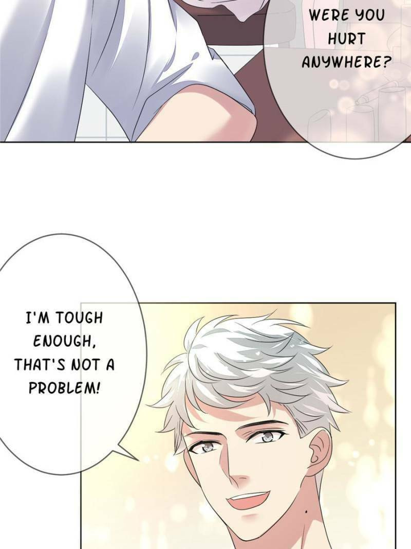 Read Legend Reboot chapter 115 image 61 on Lezhin