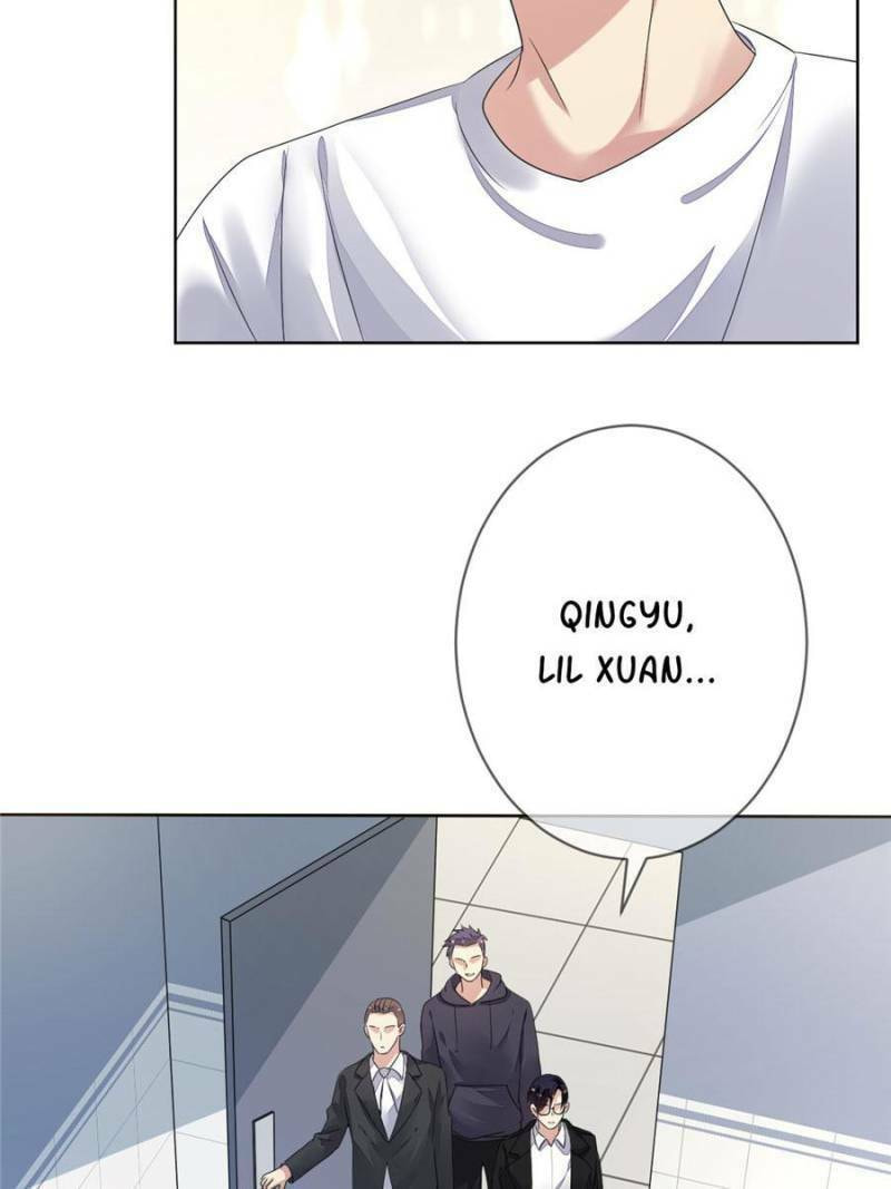 Read Legend Reboot chapter 115 image 62 on Lezhin