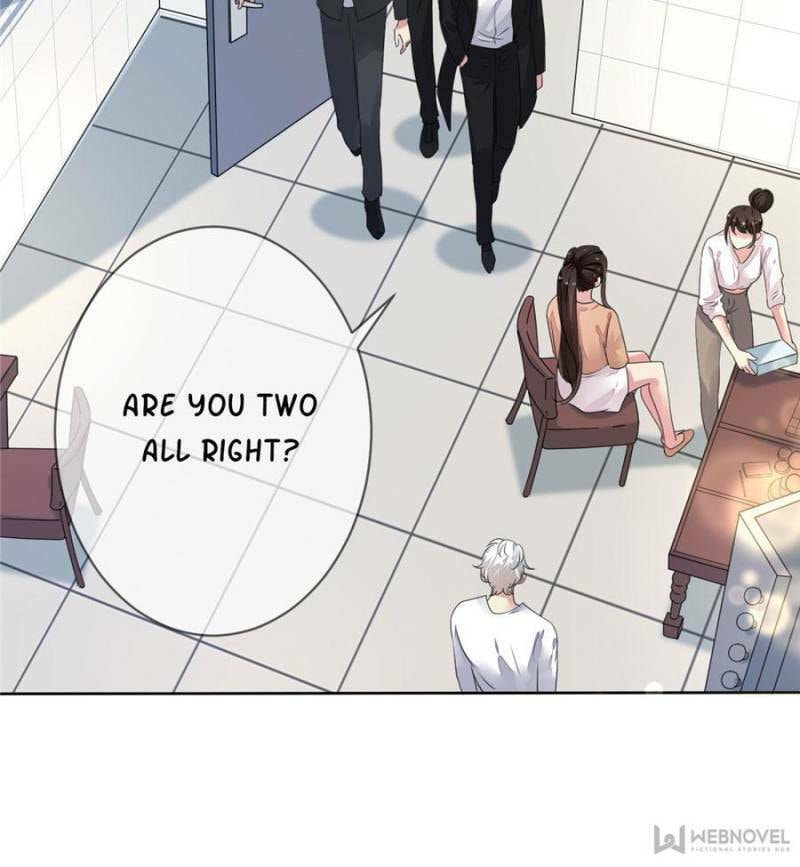 Read Legend Reboot chapter 115 image 63 on Lezhin