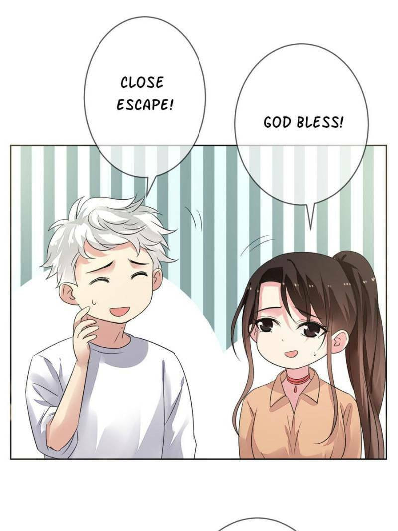 Read Legend Reboot chapter 115 image 64 on Lezhin