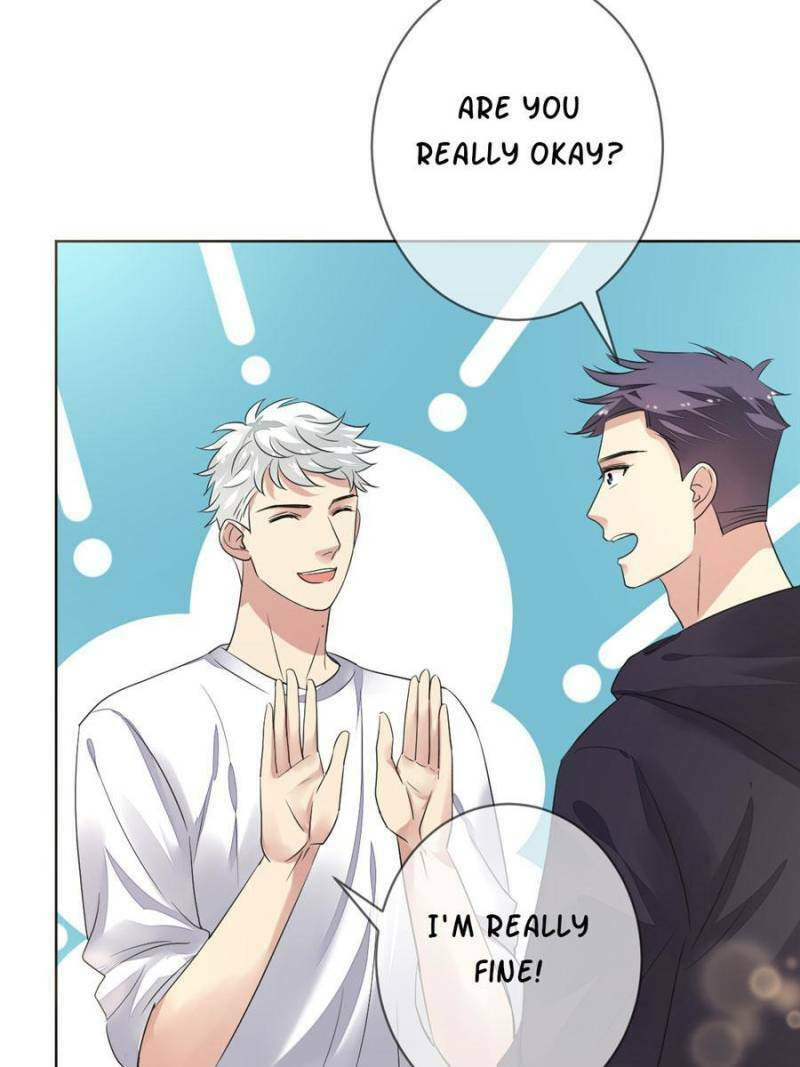 Read Legend Reboot chapter 115 image 65 on Lezhin