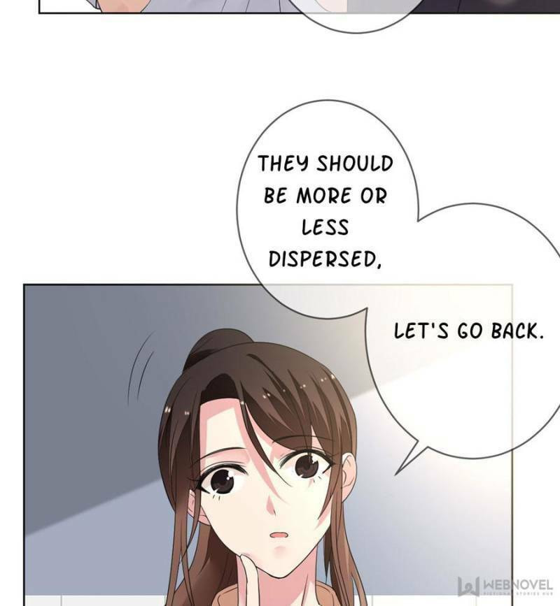 Read Legend Reboot chapter 115 image 66 on Lezhin