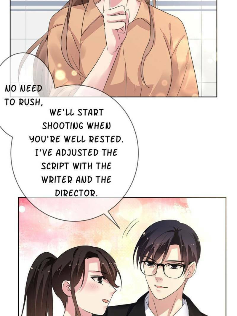 Read Legend Reboot chapter 115 image 67 on Lezhin
