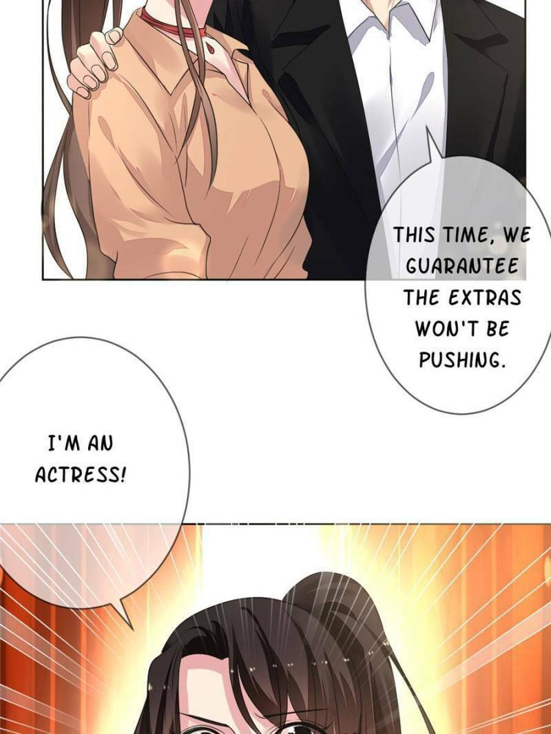 Read Legend Reboot chapter 115 image 68 on Lezhin