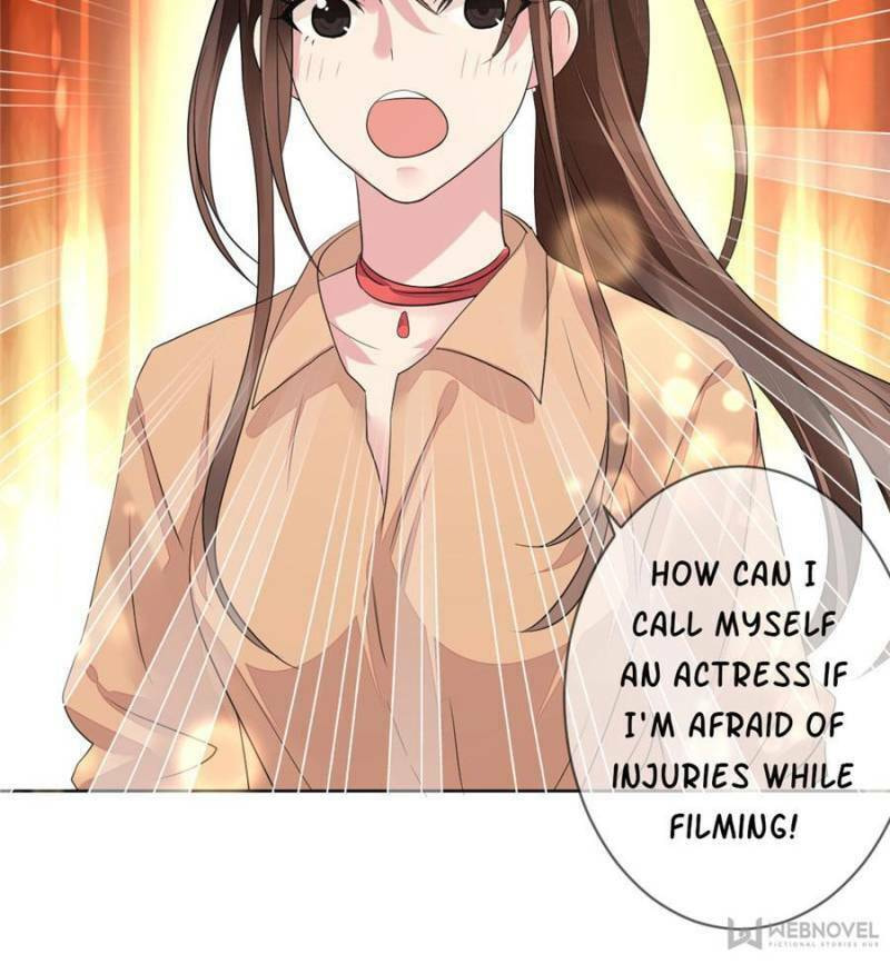 Read Legend Reboot chapter 115 image 69 on Lezhin