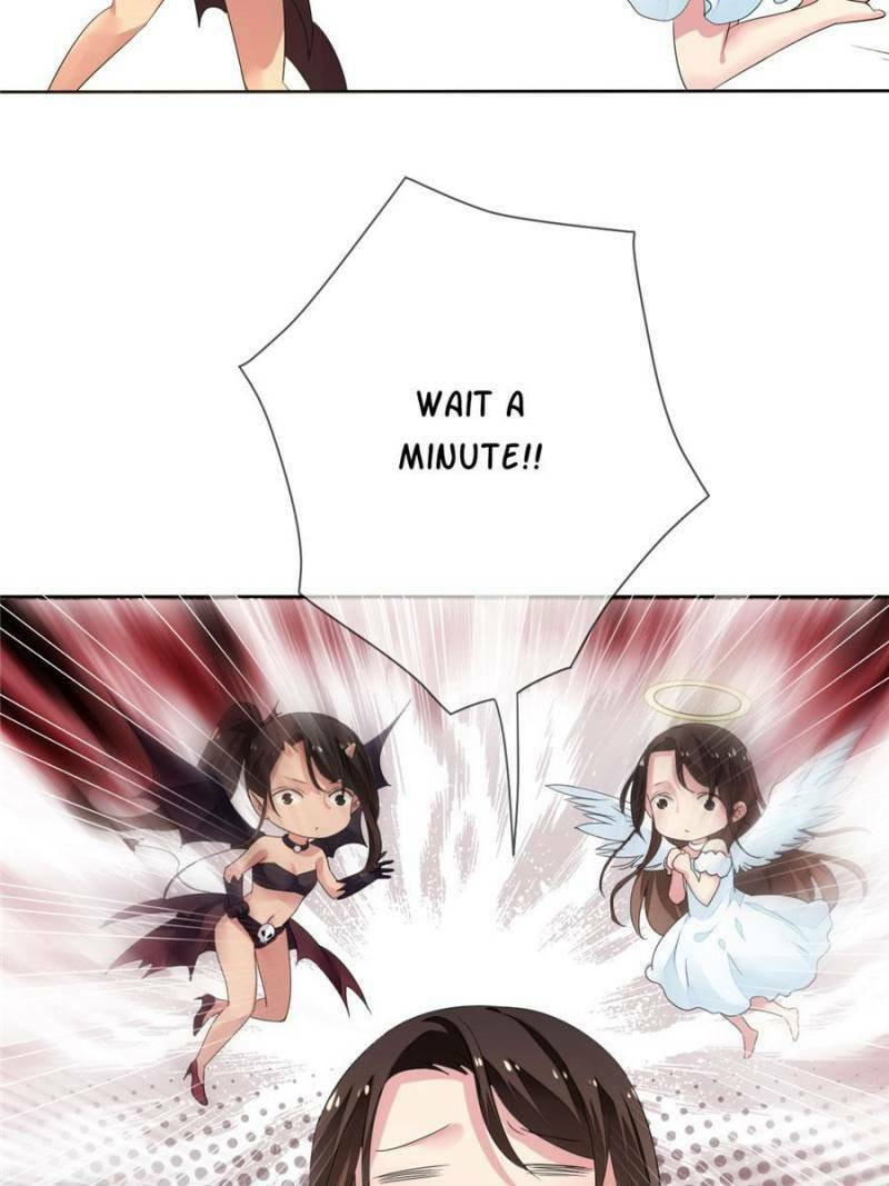 Read Legend Reboot chapter 115 image 7 on Lezhin