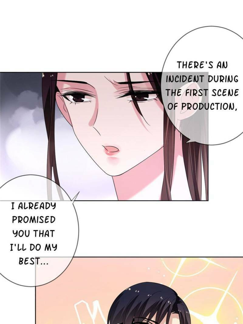 Read Legend Reboot chapter 115 image 70 on Lezhin