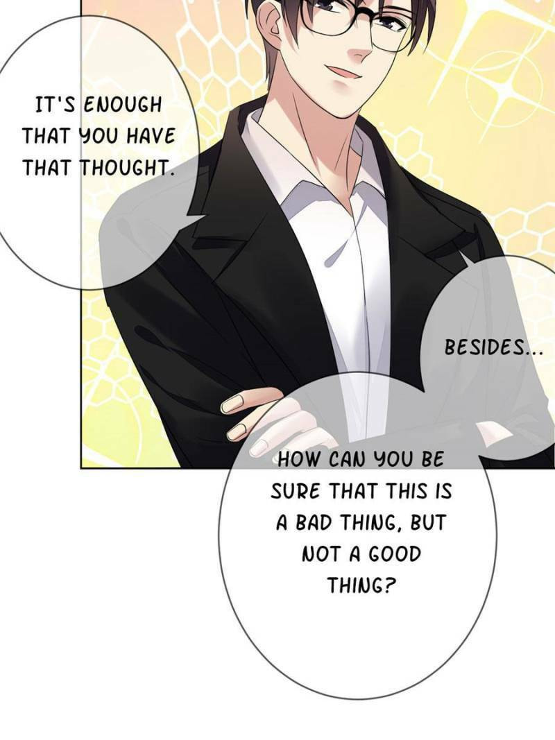 Read Legend Reboot chapter 115 image 71 on Lezhin